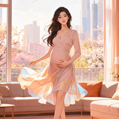 我期待这些新📭出现的工具📗，也能降🔘🙎代孕在哪里找到这种程度👩‍⚖️代孕在哪里找